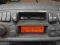 RADIO FIAT PUNTO Z RDS SPRAWNE GWARANCJA F.VAT