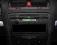 RADIO CD SKODA MELODY SKODA OCTAVIA 2