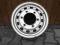 FELGA STALOWA TRANSIT 6J15X70