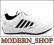 W210 ORYGINALNE ADIDASY SPORTOWE GOODYEAR TOP_r.45