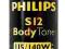 Starter Philips S12 115/140W (solarium) OKAZJA!!!