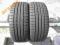 235/35/19 235/35R19 CONTINENTAL WINTER TS 810S