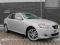 LEXUS IS 220 PIEKNY / FULL / ALU 18 / KAMERA