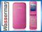 Samsung C3520 pink