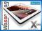 Tablet Vedia X55 IPS Dual Core 9,7`` WIFI HDMI 8GB