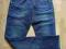 Spodnie jeansy damskie BigStar Lilly 209 W25 L32