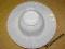 arcopal,kolor biały ,talerz,miseczka,talerzyk 3sz