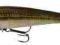 Savage 3D Prey 8,3 cm 10 g Minnow