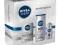 NIVEA MEN SILVER PROTECT