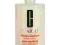 CLINIQUE DEEP COMFORT BODY LOTION balsam 400ml