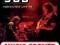 SBB - ABSOLUTELY LIVE 1998 /CD/ SZYBKO !-