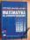 Matematyka dla studentów zarządzania cz.2 Gurgul