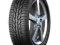 OPONY UNIROYAL RAINEXPERT 155/80R13 79T