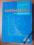 Matematyka dla ekonomistów Gawinecki W-wa