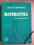 Matematyka dla ekonomistów Gawinecki W-wa