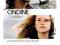 ONDINE - DVD Wydanie Pełne Nowy w folii !!!