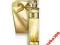 Avon Woda perfumowana PREMIERE LUXE 50ml + gratis