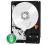 DYSK TWARDY WESTERN DIGITAL WD20EZRX GREEN 2TB