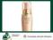 SHISEIDO KONCENTRAT PRZECIWZMARSZKOWY 30ml