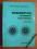 Matematyka na studiach inżynierskich cz 2 W-wa