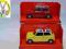 MINI COOPER 1300 