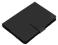 Etui do tabletu - TABLET 7 cali z podstawką czarny
