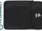 ETUI POKROWIEC I-BOX TB01 NA TABLET 10 CALI BLACK