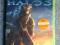HALO 3 XBOX 360 WAWA