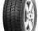 BARUM 195/65R16C  NOWE ZIMOWE grupa CONTINENTAL