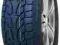 DAEWOO 195/70R15C NOWE DOSTAWCZE ZIMOWE 195/70/15C