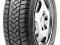 DUNLOP 195/75R16C NOWE DOSTAWCZE ZIMOWE 195/75/16C
