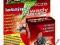 FENDONA 6 SC 10 ml preparat na komary, muchy