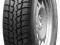 KUMHO 225/70R15C NOWE DOSTAWCZE ZIMOWE 225/70/15C