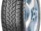 MATADOR 165/70R14C ZIMA 165/70/14C gr. CONTINENTAL