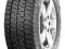 MATADOR 175/65R14C ZIMA 175/65/14C gr. CONTINENTAL