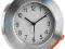Zegar ścienny