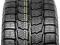 MATADOR 225/65R16C ZIMA 225/65/16C gr. CONTINENTAL