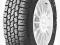 MAXXIS 195/70R15C NOWE DOSTAWCZE ZIMOWE 195/70/15C