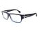 VOPTYK OKULARY POLICE V1781M  7LEM + KOREKCJA