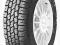 MAXXIS 225/65R16C NOWE DOSTAWCZE ZIMOWE 225/65/16C