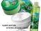 Zestaw AMAZONIA -50%do twarzy OriflamePREZENT