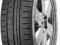 NOKIAN 215/65R16C NOWE DOSTAWCZE ZIMOWE 215/65/16C