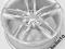 FELGI AUDI A4 A6 A8 17'' CALI RATY NOWE