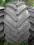 800/70R38 99% BIEZNIK 800/70/38 800/70-38 R38