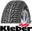 175/70R14 KLEBER KRISALP HP2 ZIMA NOWE 84T