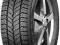 UNIROYAL 235/65R16C NOWE ZIMOWE gr. CONTINENTAL