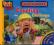 ATS - Bob the Builder First Numbers Board Book