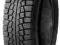 PROFIL 215/65R16C BIEŻNIKOWANE ZIMOWE 215/65/16C