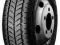YOKOHAMA 205/65R16C NOWE DOSTAWCZE ZIMA 205/65/16C
