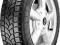 VREDESTEIN 195/75R16C DOSTAWCZE ZIMOWE 195/75/16C